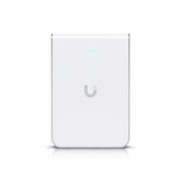 Acces Point Ubiquiti U6 IW