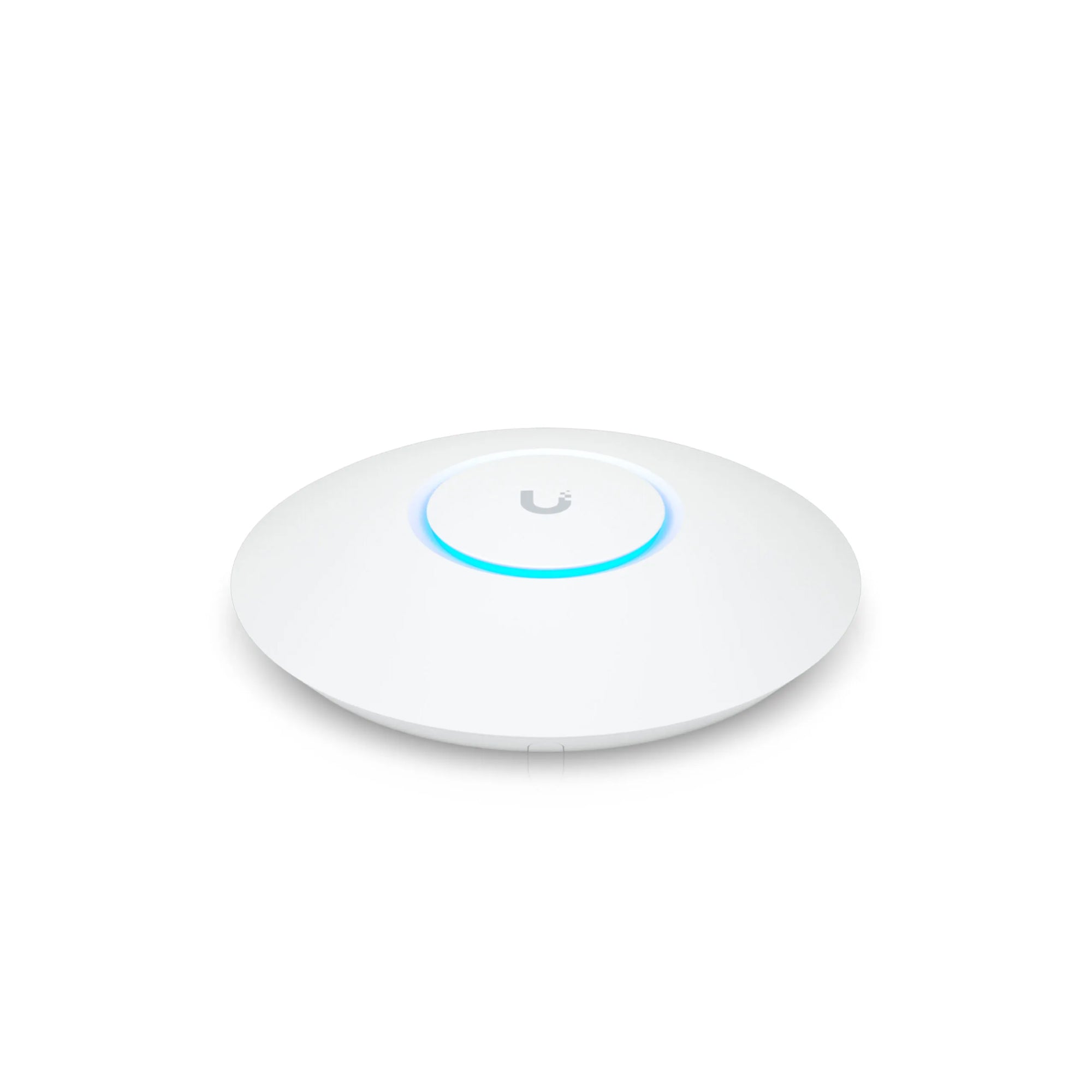 Acces Point Ubiquiti U6+, Interior