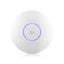 Acces Point Ubiquiti U6 LR