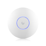 Acces Point Ubiquiti U6 LR