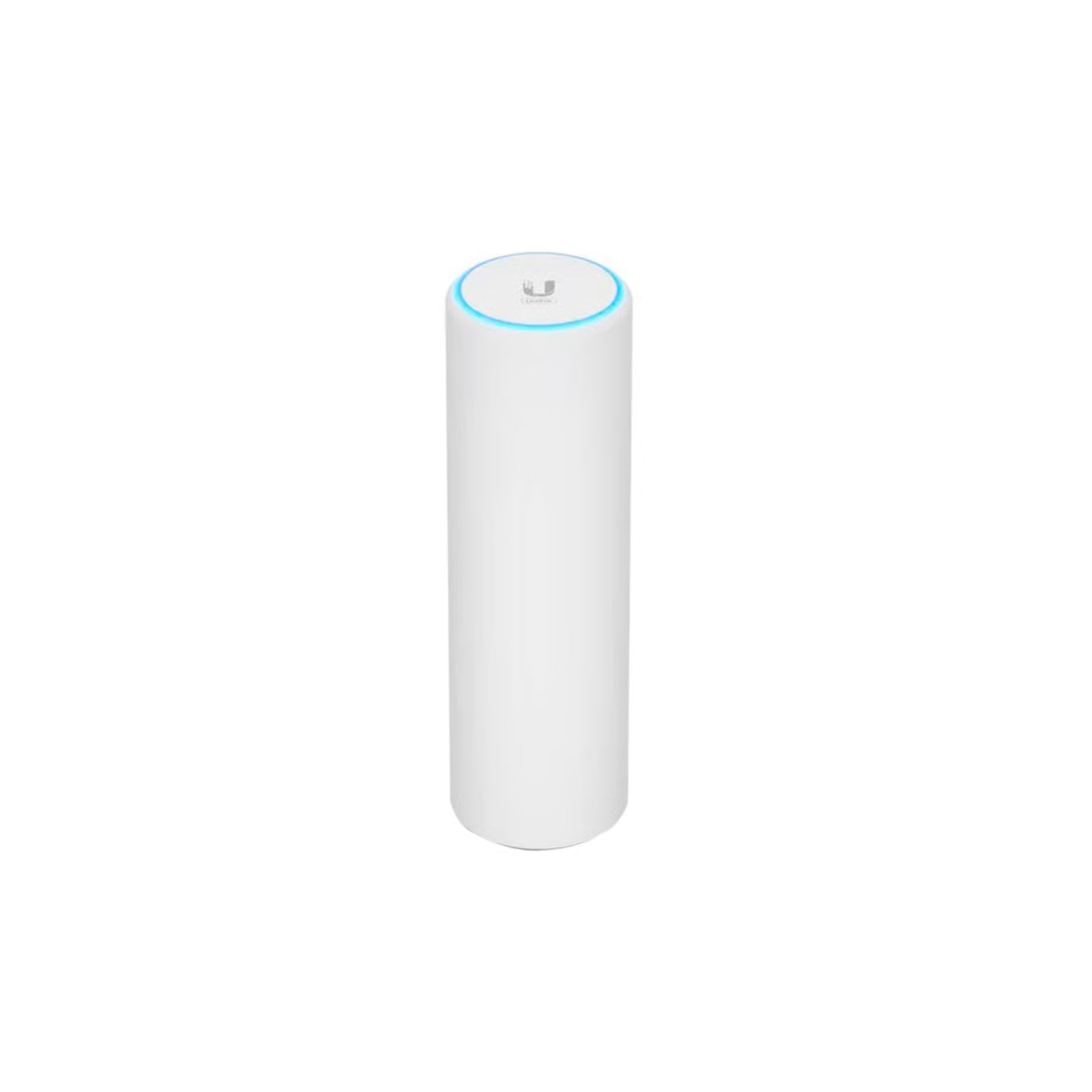 Acces Point Ubiquiti U6 Mesh