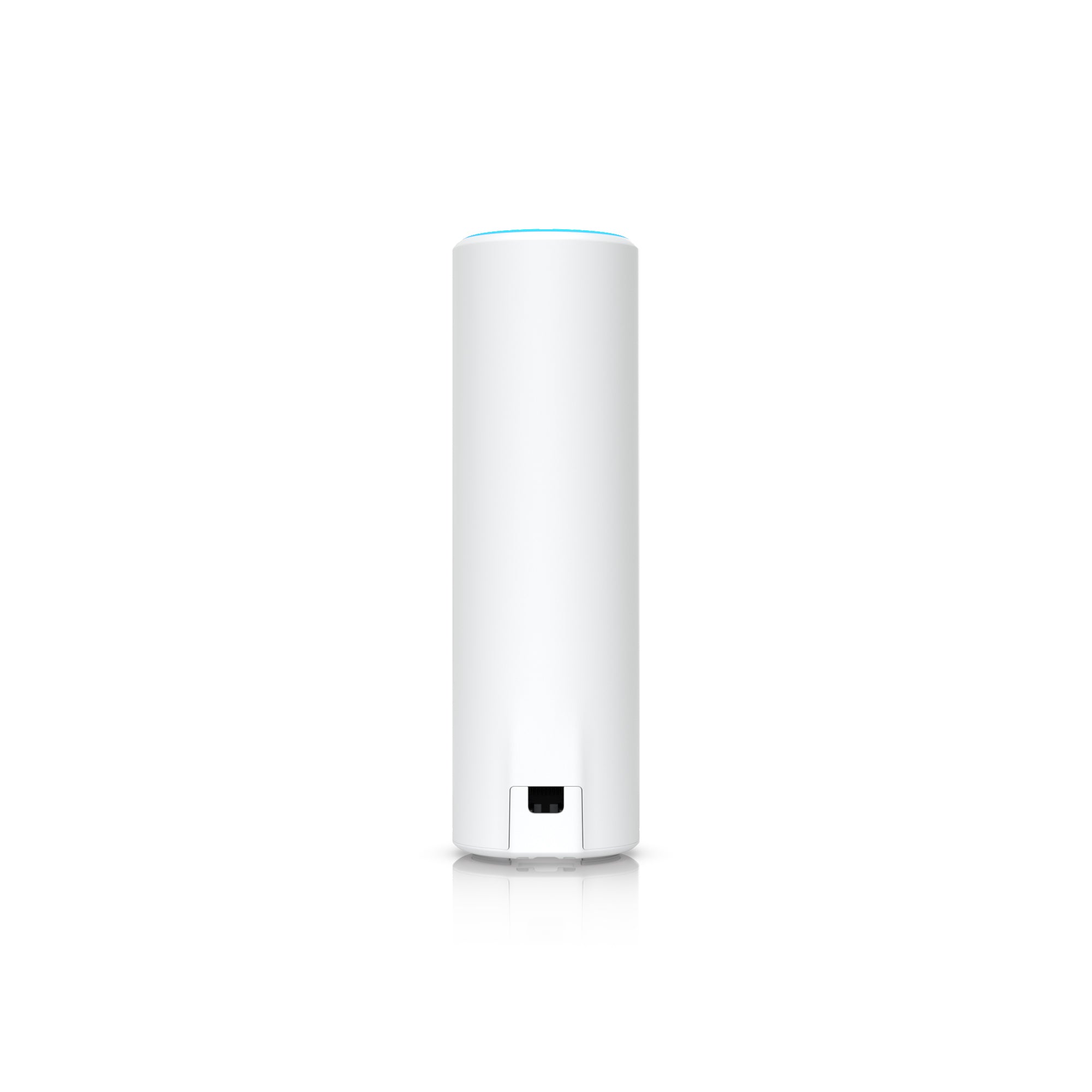 Acces Point Ubiquiti U6 Mesh, Interior/Exterior