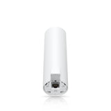 Acces Point Ubiquiti U6 Mesh, Interior/Exterior, 2.4/5GHz, WiFi6, 1 Año (U6-MESH)