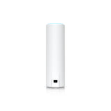 Acces Point Ubiquiti U6 Mesh, Interior/Exterior