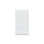 Acces Point Ubiquiti U6 Mesh Pro