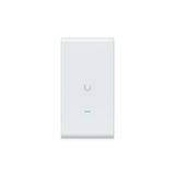 Acces Point Ubiquiti U6 Mesh Pro