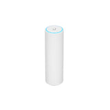Acces Point Ubiquiti U6 Mesh