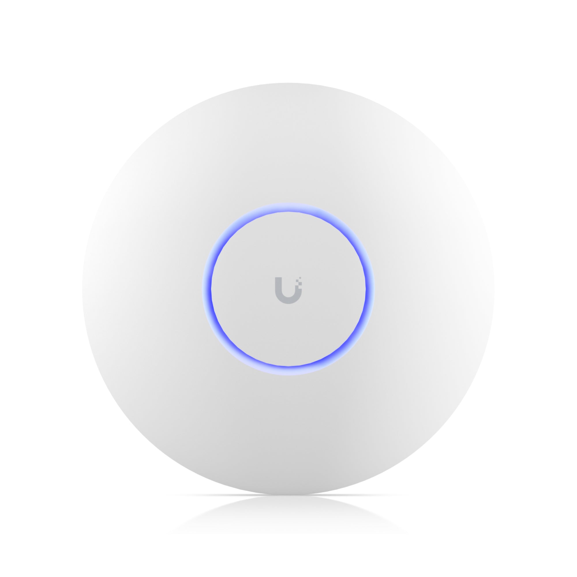 Acces Point Ubiquiti U6 Pro