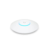 Acces Point Ubiquiti U6 Pro, Interior