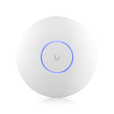 Acces Point Ubiquiti U6 Pro