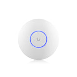 Acces Point Ubiquiti U6