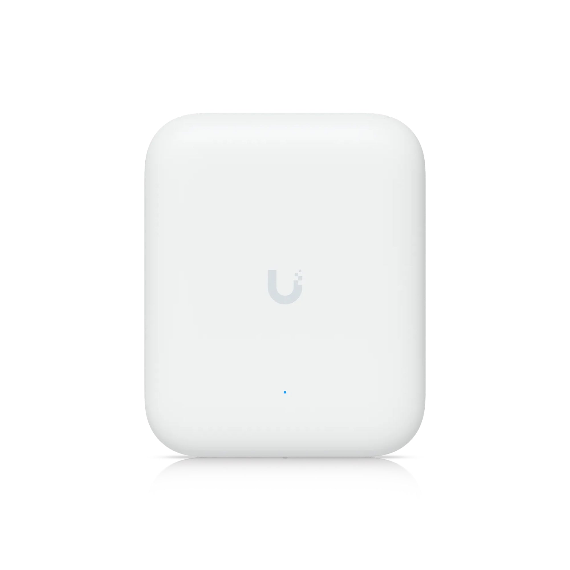 Acces Point Ubiquiti U7 Outdoor, Interior