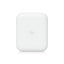 Acces Point Ubiquiti U7 Outdoor, Interior