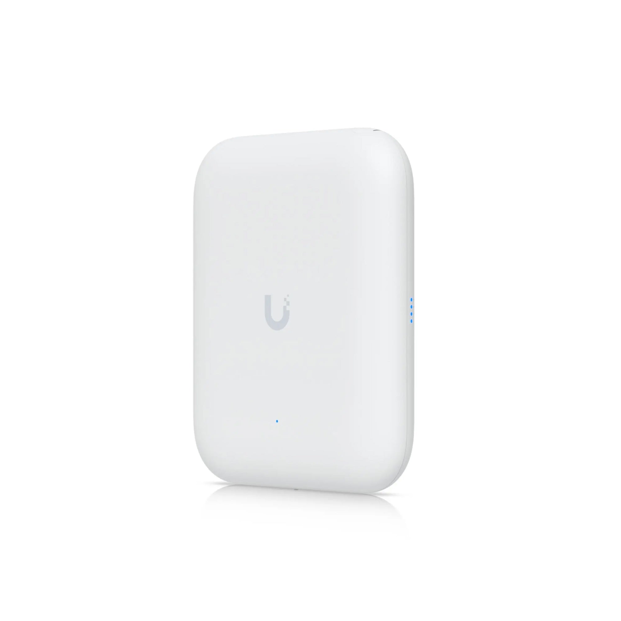 Acces Point Ubiquiti U7 Outdoor, Interior/Exterior