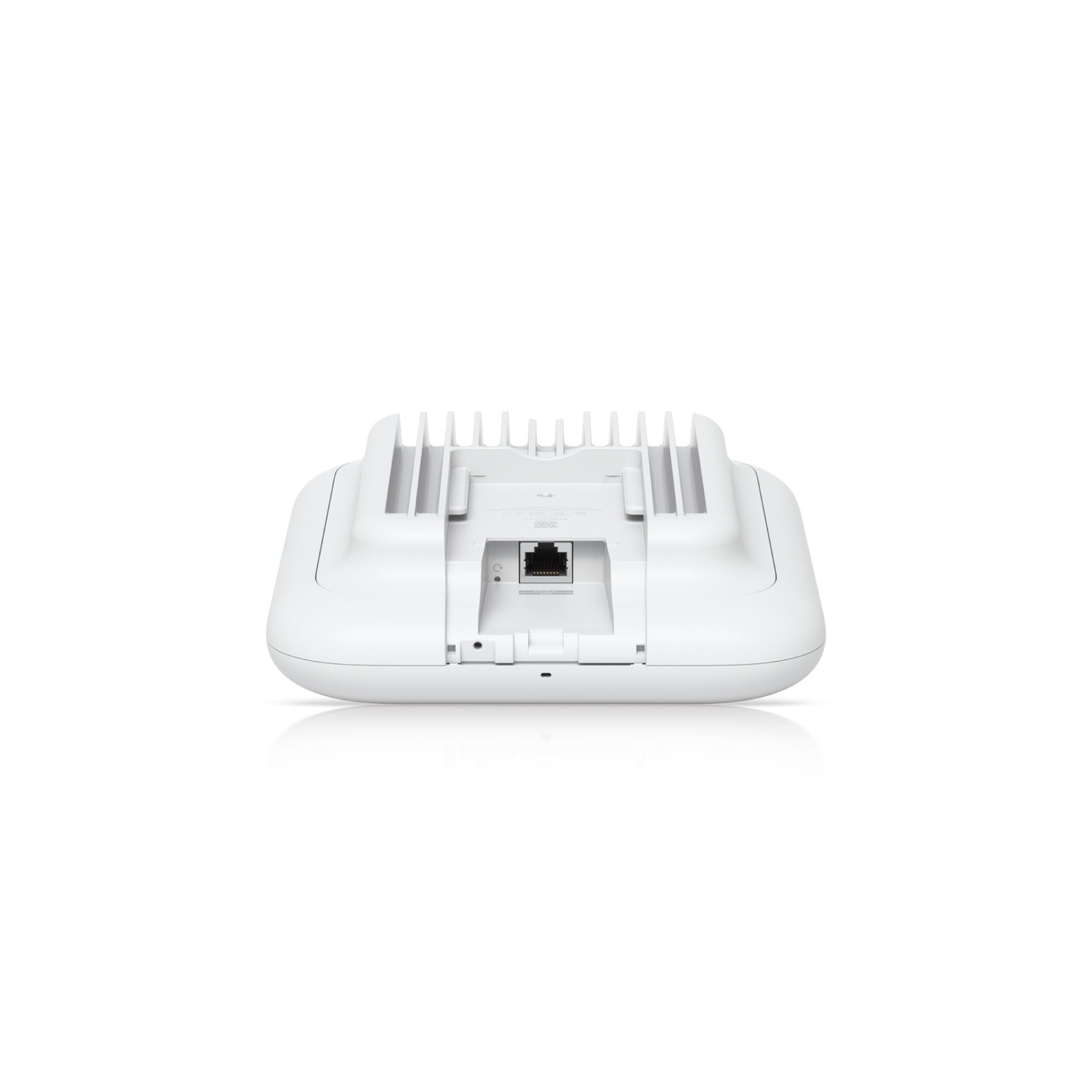 Acces Point Ubiquiti U7 Outdoor, Interior/Exterior, 2.4/5GHz, WiFi6, 1 Año (U7-OUTDOOR)