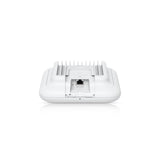 Acces Point Ubiquiti U7 Outdoor, Interior/Exterior, 2.4/5GHz, WiFi6, 1 Año (U7-OUTDOOR)