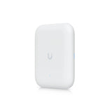 Acces Point Ubiquiti U7 Outdoor, Interior/Exterior