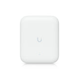 Acces Point Ubiquiti U7 Outdoor, Interior