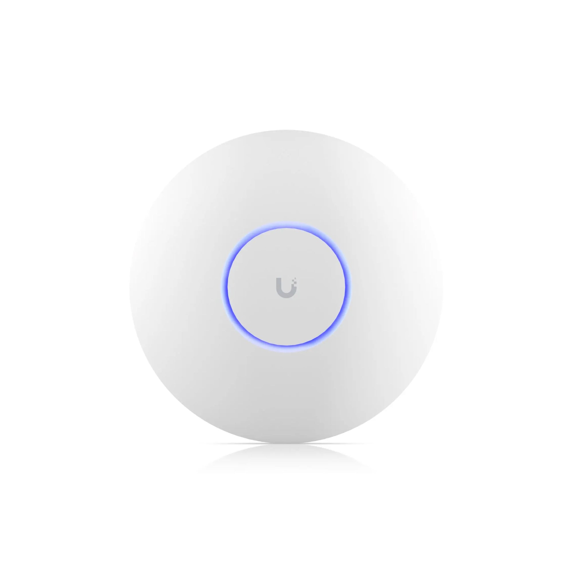 Acces Point Ubiquiti U7 Pro