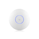 Acces Point Ubiquiti U7 ProMax
