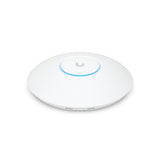 Acces Point Ubiquiti U7 ProMax, Interior