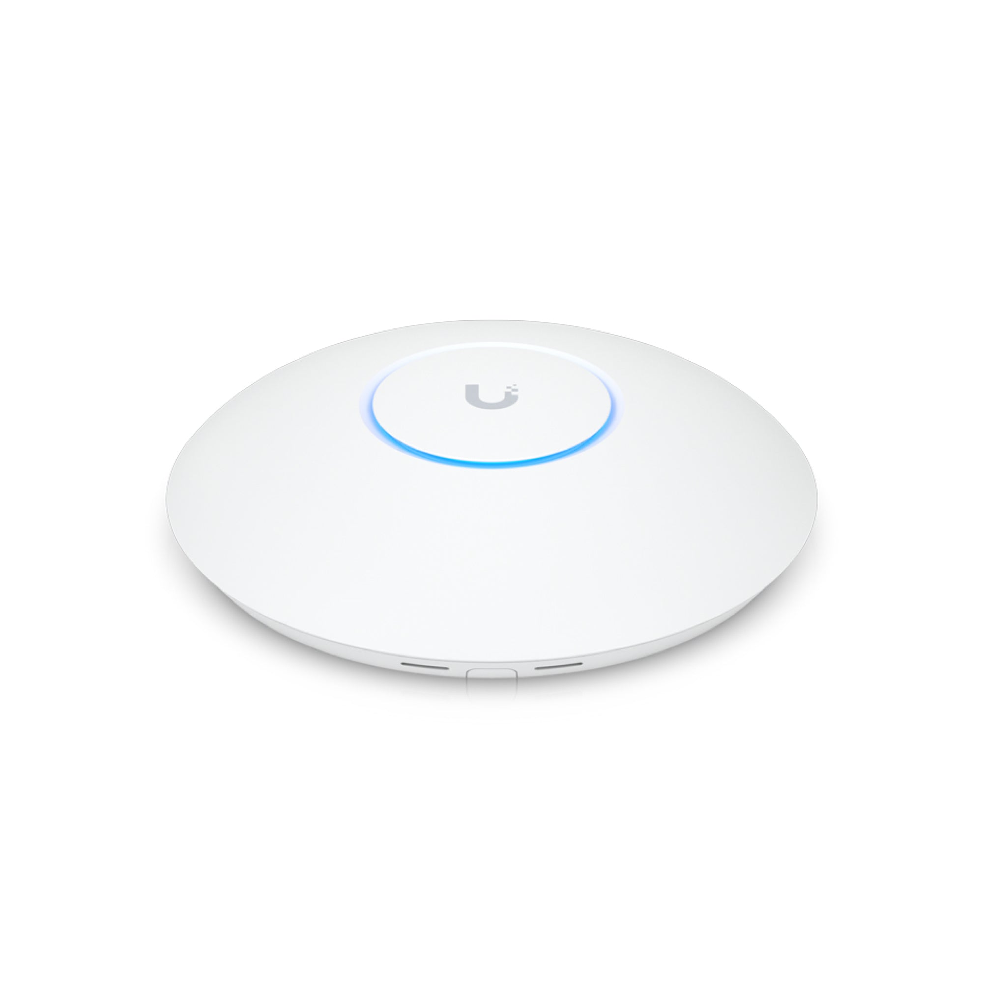 Acces Point Ubiquiti U7 Pro, Interior