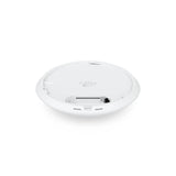 Acces Point Ubiquiti U7 Pro, Interior, 2.4/5/6GHz, WiFi7, 1 año (U7-PRO)