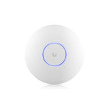 Acces Point Ubiquiti U7 Pro