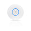 Acces Point Ubiquiti UAP-AC-Lite