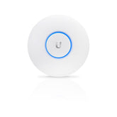 Acces Point Ubiquiti UAP-AC-Lite