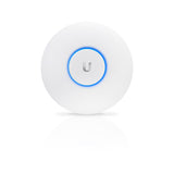 Acces Point Ubiquiti UAP-AC-Lite