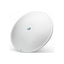 Acces Point Ubiquiti airMAX PowerBeam 5AC 620