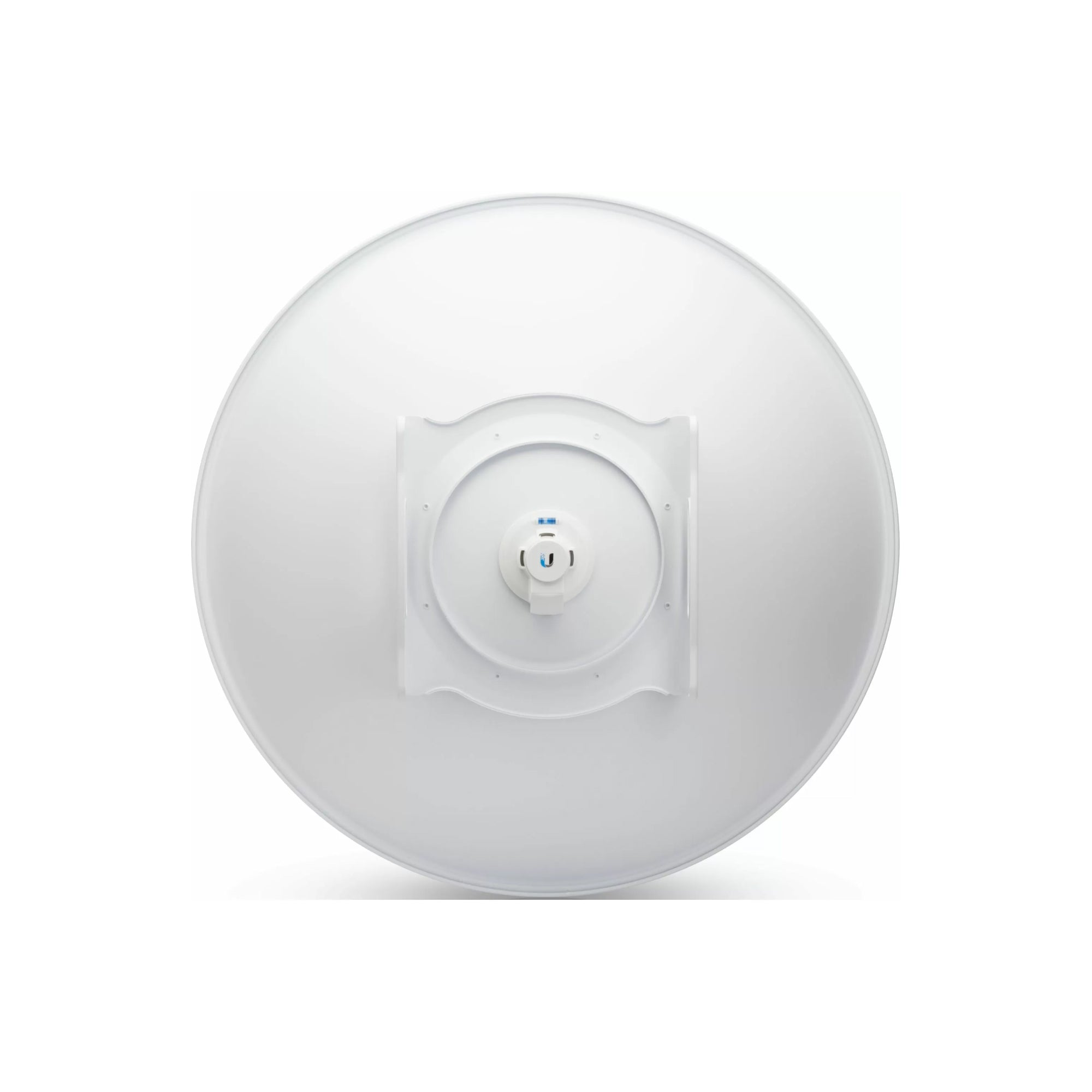 Acces Point Ubiquiti airMAX PowerBeam 5AC 620, Antena Plato, PoE+