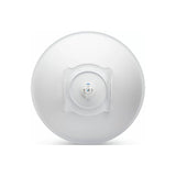 Acces Point Ubiquiti airMAX PowerBeam 5AC 620, Antena Plato, PoE+