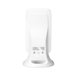 Access-Point-R2X16A