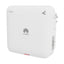 Access point ap761