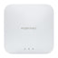 Access Point Fortinet FortiAP-231K-1