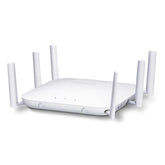 Access Point Fortinet FortiAP-243K-1