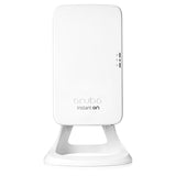 Access Point HPE Aruba - R6K64A
