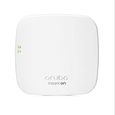 Access Point HPE Aruba IO AP11