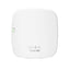 Access Point HPE Aruba IO AP12