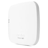 Access Point HPE Aruba IO AP12 - R2X01A