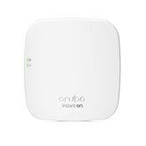 Access Point HPE Aruba IO AP12