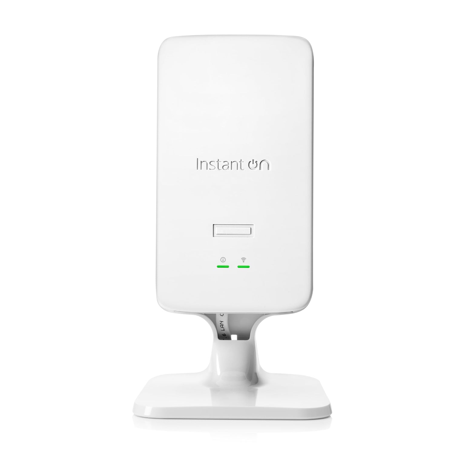 Access Point HPE Aruba IO AP22D.