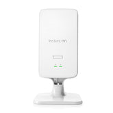 Access Point HPE Aruba IO AP22D