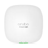 Access Point HPE Aruba IO AP22