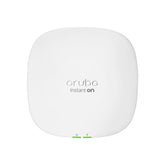 Access Point HPE Aruba IO AP25