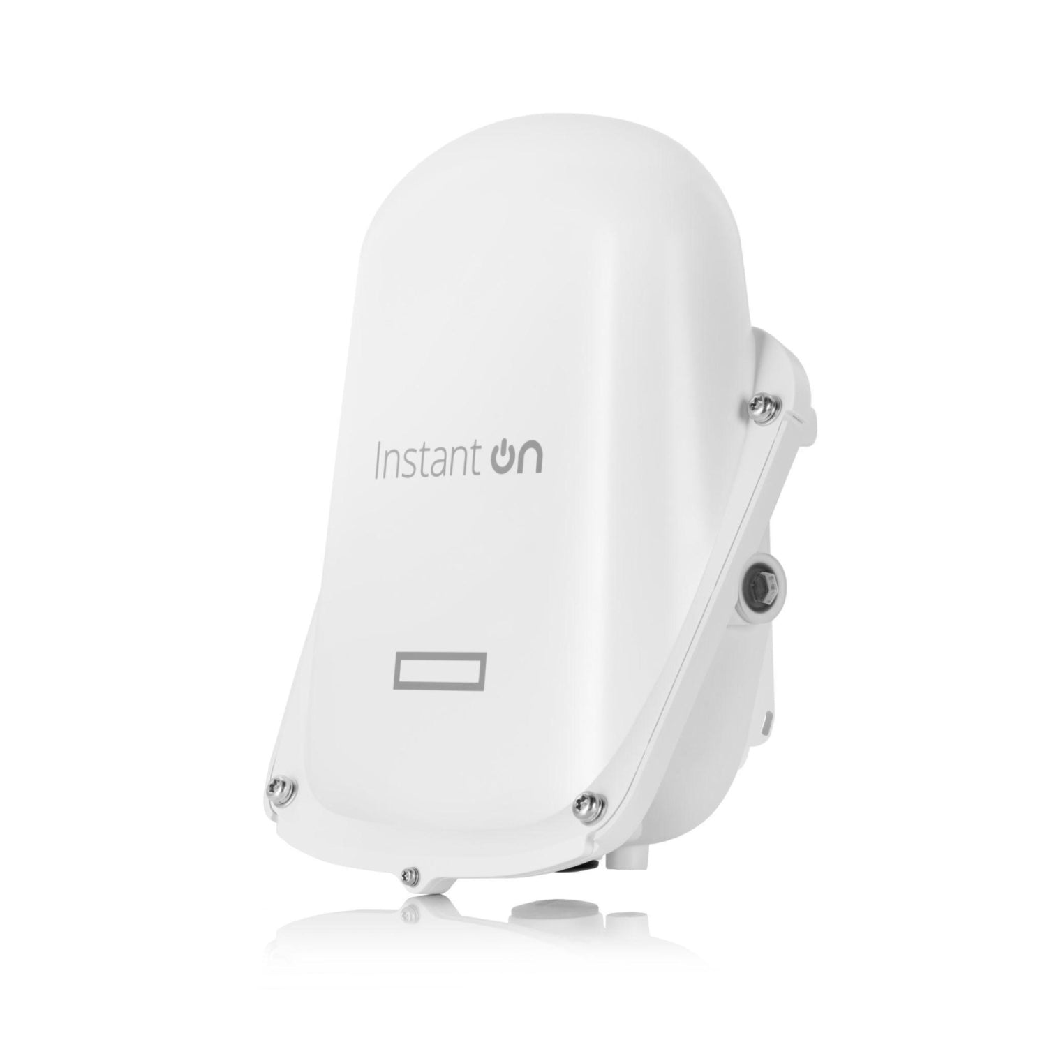 Access Point HPE Aruba IO AP27