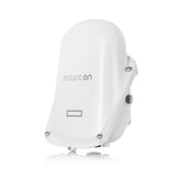 Access Point HPE Aruba IO AP27