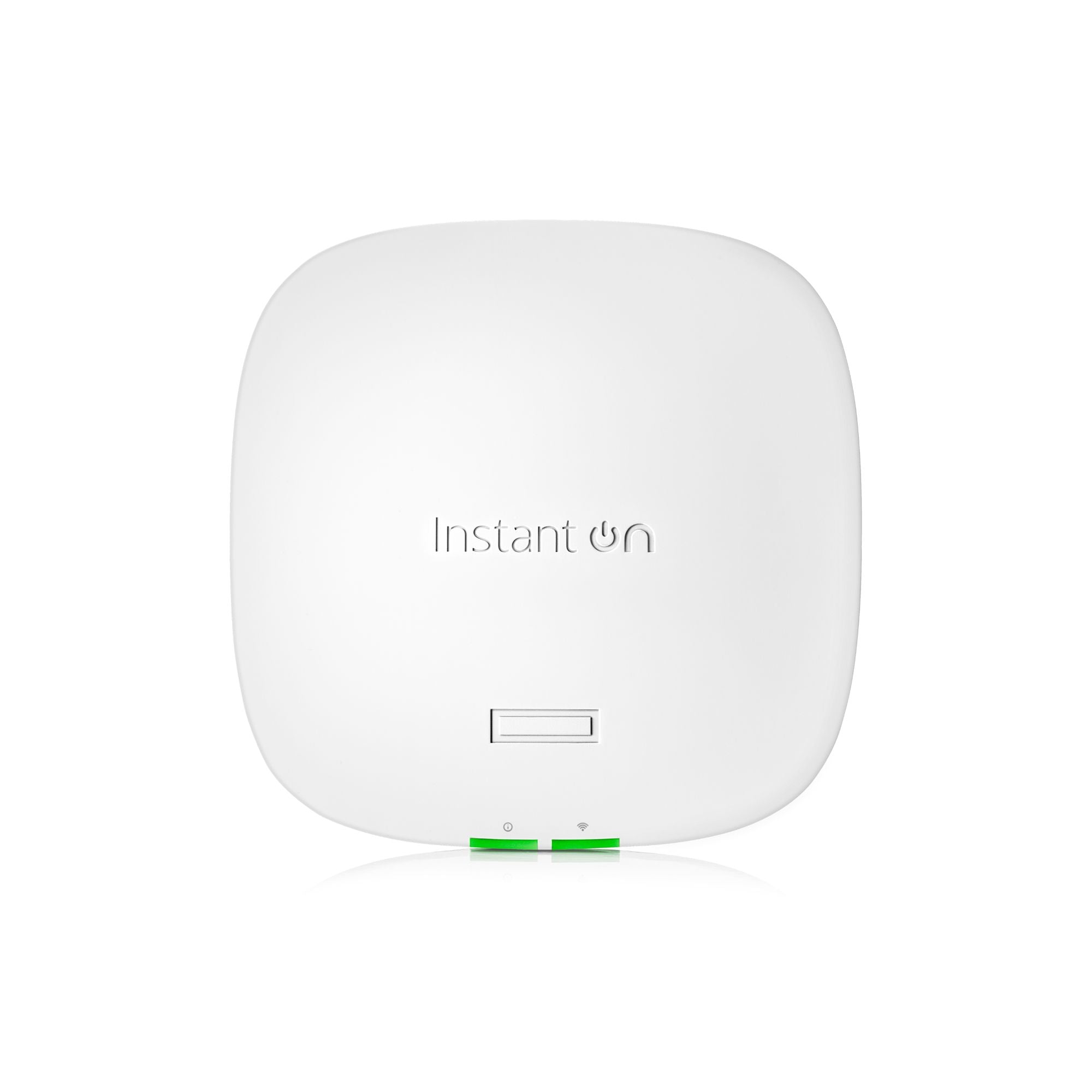 Access Point HPE Aruba IO AP32.